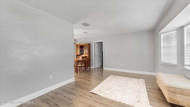 05-Living Area