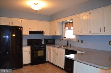 109 Winchester Dr, Elkton, MD 21921 - photo 7