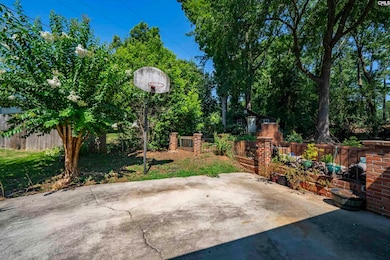 201 Burbank St, Columbia, SC 29210 - photo 4