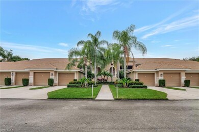 3685 Buttonwood Way