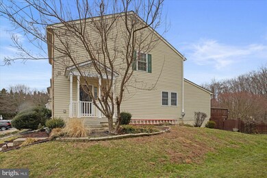 2221 Cantley Dr, Forest Hill, MD 21050 - photo 4