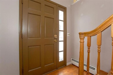 5 Windy Point Ln, Saco, ME 04072 - photo 2