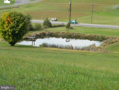 0 W Virginia 55, Moorefield, WV - photo 7