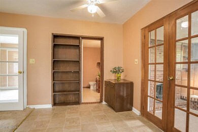 3940 Tyndale Dr, Jacksonville, FL 32210 - photo 6