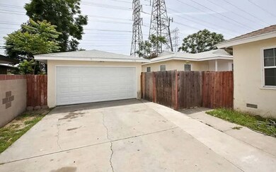 9508 Rose St, Bellflower, CA 90706 - photo 4
