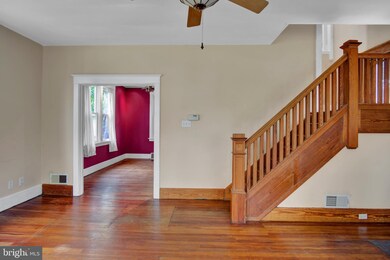 262 Clark St, Lemoyne, PA 17043 - photo 6