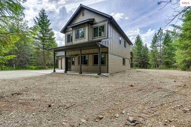 270 W Aurora Way, Athol, ID 83801 - photo 3