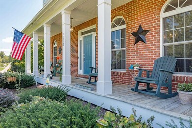 3210 Barrington Dr, Harrisonburg, VA 22801 - photo 3