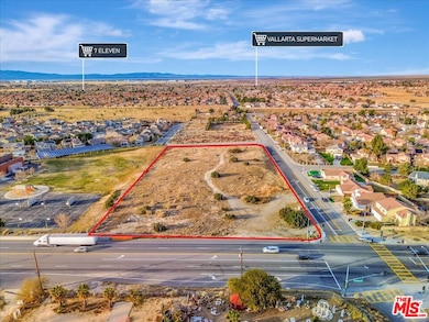 36409 37th St E, Palmdale, CA 93550 - photo 2