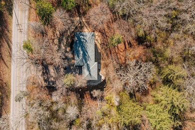 9710 304th Ave, Burlington, WI 53105 - photo 6