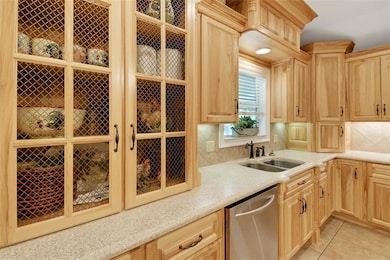 59267 N Pearl Dr unit 1, Slidell, LA 70461 - photo 6