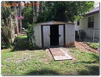 1312 Pullen Rd, Jacksonville, FL 32216 - photo 3
