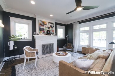 1616 Robinson Rd. SE, East Grand Rapids,