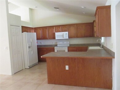 1549 Polynesian Ln, Sebastian, FL 32958 - photo 7