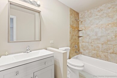 17012 Magnolia Dr, Hazel Crest, IL 60429 - photo 6