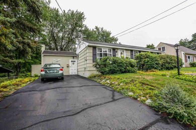 6 Wilson St, Nashua, NH 03060 - photo 2