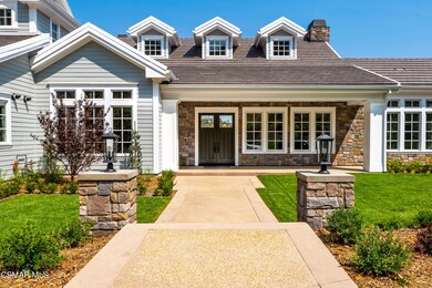 2600 Munnings way MLS-22