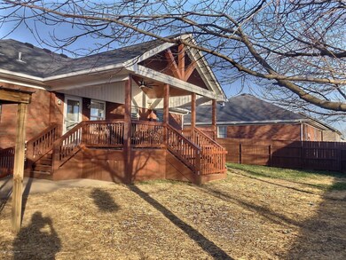 531 Forest Ridge Dr, Mount Washington, KY 40047 - photo 4