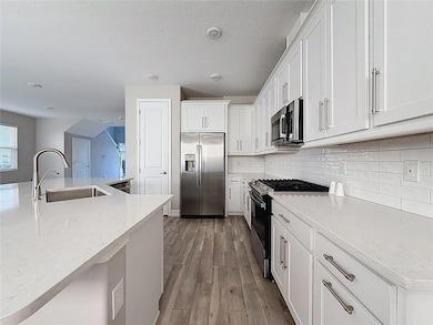 4547 Ancona Way, Wesley Chapel, FL 33543 - photo 6