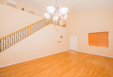 016 - 10543 S. Carla Court