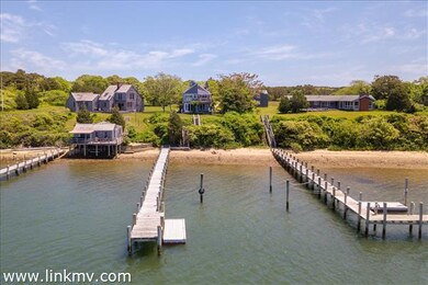 26 Caleb Pond Rd, Edgartown, MA 02539 - photo 2