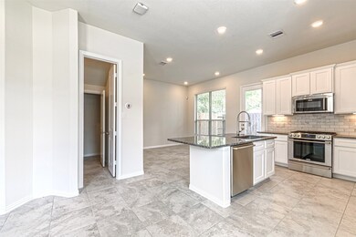 5108 Chapel Heights Dr, Houston, TX 77018 - photo 4