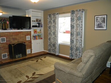 1501 W Ottawa St, Lansing, MI 48915 - photo 5