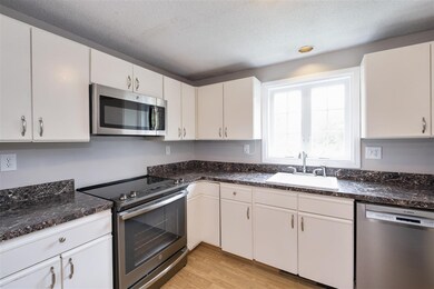 59 Winding Pond Rd, Londonderry, NH 03053 - photo 7