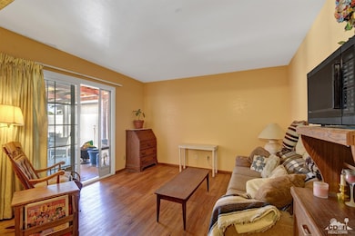 34351 Linda Way, Cathedral City, CA 92234 - photo 6