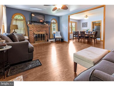 217 Cemetery Rd, Mount Laurel, NJ 08054 - photo 7