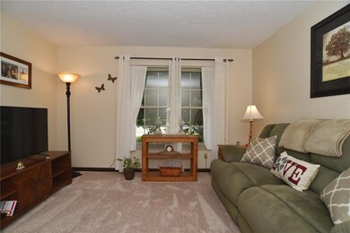 931 Buds Ct, Franklin, IN 46131 - photo 3