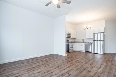 219 E Court Square, Troy-6501752