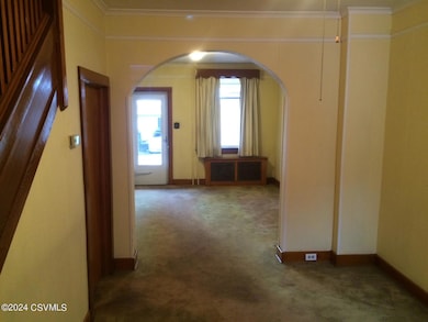 125 S Pearl St, Shamokin, PA 17872 - photo 3