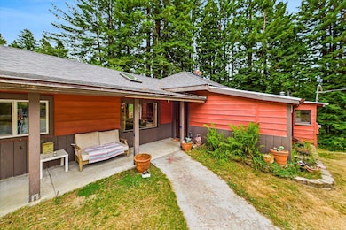 4692 Cummings Rd, Eureka, CA 95503 - photo 6