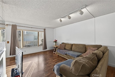 4565 Ramona Ave unit 4, La Verne, CA 91750 - photo 5