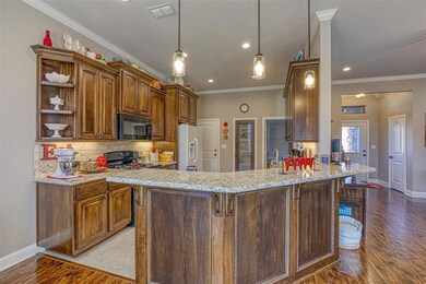 5940 Havens Trail, Tyler, TX 75707 - photo 6