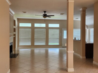 16322 Shining Rock Ln, Houston, TX 77095 - photo 5