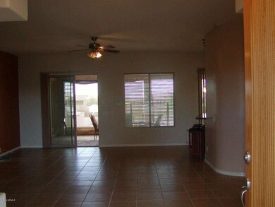 10709 E Hillview St, Mesa, AZ 85207 - photo 4