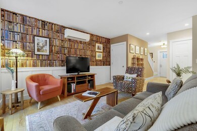 9 Intervale Rd, Freeport, ME 04032 - photo 7