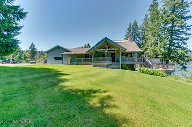 2 Front of Home.jpg-vsuniqueid-60d366c1d