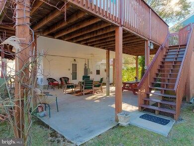 210 Munson St, Rehoboth Beach, DE 19971 - photo 5