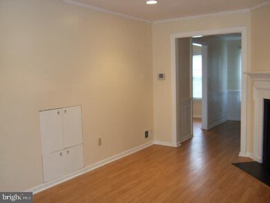 13 Pond View Dr unit 13, Plainsboro, NJ 08536 - photo 3