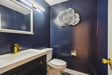 3531 Golfview Dr, Hazel Crest, IL 60429 - photo 7