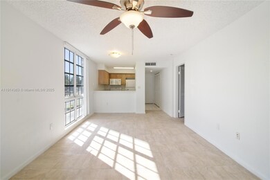 University Inn Condominium unit 1201, Coral Gables, FL 33146 - photo 3