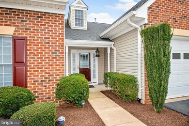 11103 Trinity Ln, Fredericksburg, VA 22407 - photo 2