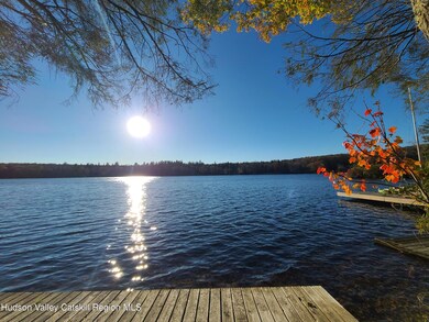 106 Park Dr, Parksville, NY 12768 - photo 2