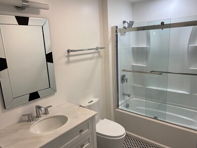 5 Hampshire St unit 403, Methuen, MA 01844 - photo 5