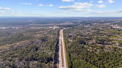 705 Catclaw Rd, Andrews, SC 29510 - photo 5