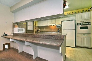3334 N 81st Ave Phoenix AZ-large-013-13-