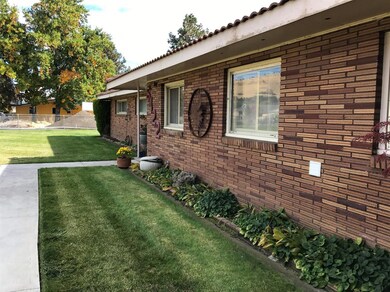 Additional Photo